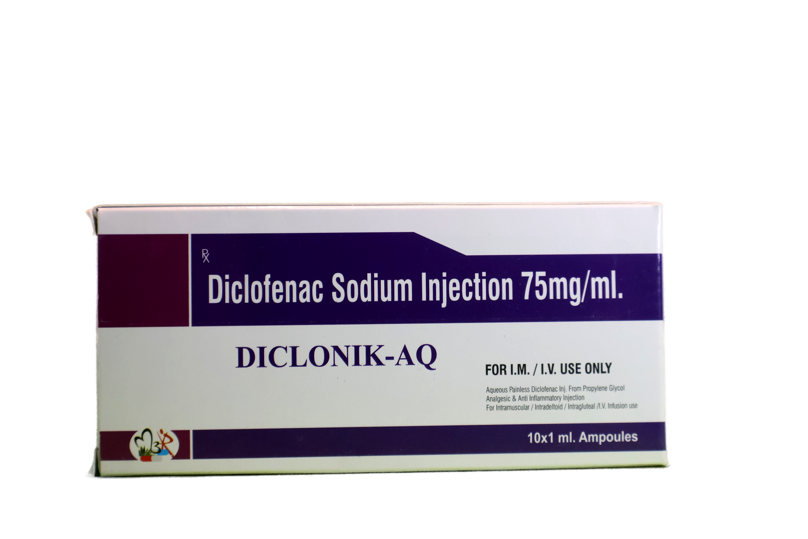 DICLONIK-AQ